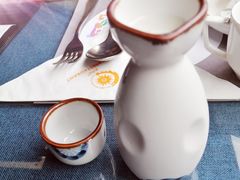 -野蔓果·山野菜(西湖景区·龙井茶田店)