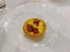 -和苑·精致粤菜(珠江新城店)