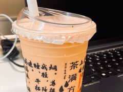 -SM广场