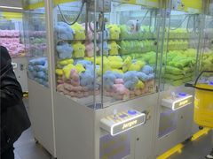 -佳叽Jargee(杭州龙湖金沙天街店)