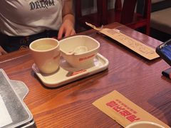 -管氏翅吧(地安门创始店)