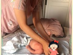 -成都阿姨到家月嫂育儿嫂(华西店)