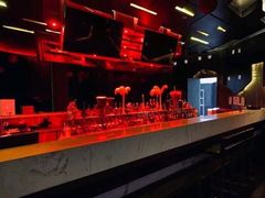 -文华会KTV(体育中心店)