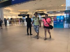 -王权免税店(普吉市区店)