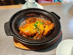 -小绍兴家宴·百年绍兴菜(鲁迅路店)