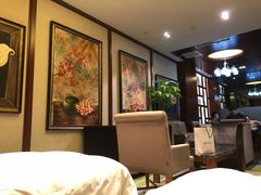 -海德温泉酒店