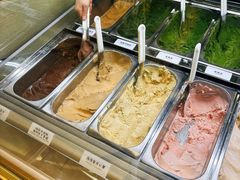 -鹤茶野所(上海首店)