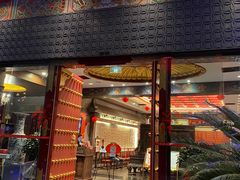 门面-宁波状元楼酒店(和义路店)