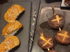 -饭团匠·料理小食堂(玉林店)