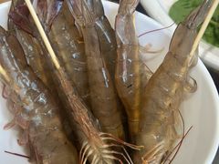 -丰尔粥食·粥底火锅(大良总店)