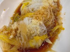 -东兴楼饭庄(六里桥店)