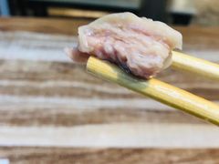 -吴记怪味面(牛王庙店)