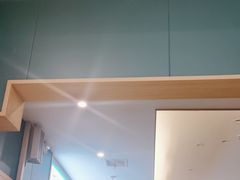 -绿草地·湘菜(芙蓉天街店)