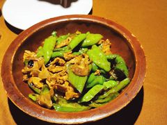 -湘西土菜(望京店)