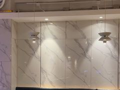 -同仁四季椰子鸡(福田东园总店)