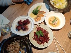 -沛家·西餐Brunch·直火料理