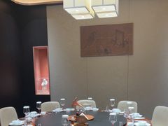-东华大酒楼(主楼店)