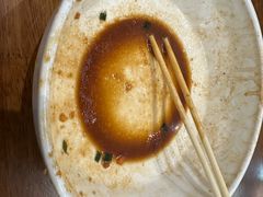-爱家面馆(常州总店)