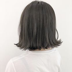 -SalonRivelin 沙龙瑞菱