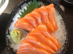-天一料理(荔枝广场店)