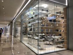-奈雪的茶(国金中心店)