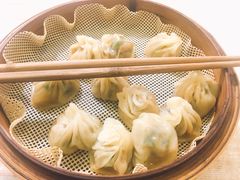 -大叔家福鼎小吃(十全街店)