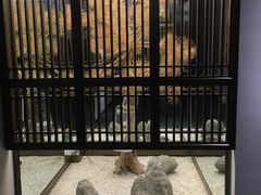 -咨言·烤鸭·烩面泡馍(建业十八城店)