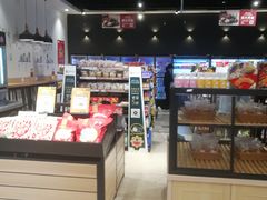 -苏宁易购(Suning Pro深圳华强北店)