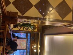 -山城年华老火锅(玉林店)
