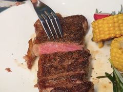 -C'è Amore 爱意(盛京大奥莱店)