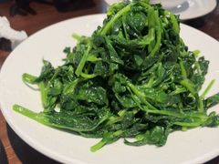 -成都娃娃花园餐厅 (南艺旗舰店)