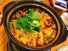 -煲铺(浙江商城店)