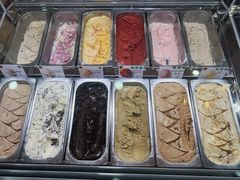 -EIS ENGELCHEN艾斯辛尔