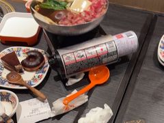 -AJIYA·池袋日式烧肉自助(天津万象城店)