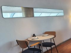 -农畉LONFOOD(福田星河COCOPark店)