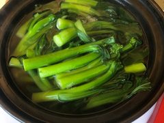-广州酒家(花都店)