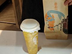 -郑州新郑国际机场-T2航站楼