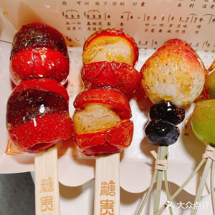 讨论，你能忍住不花钱吗？💰💰