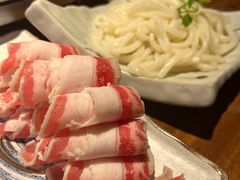 -森味薪火烧•烧鸟居酒屋•日本料理(望京店)