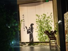 -新紫霞养生·影院足道·SPA(金山区店)