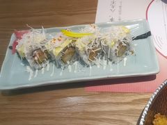 -花漫里日式餐厅(刺桐店)