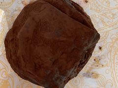 -OUR Bakery(SKP-S店)