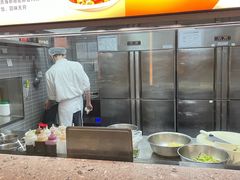 -船歌·鱼水饺青岛菜(闽江二路店)