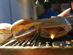 -丹东特色烤肉(南光三部店)