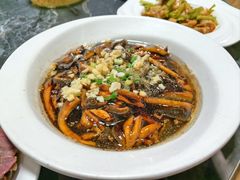 -小乐荟私房菜(宁海里店)