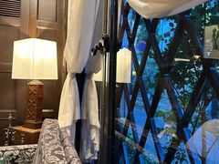 -西村咖啡店 (中山手本店)