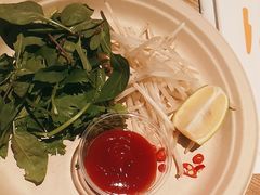 -Wagas沃歌斯(浦东机场店)
