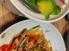 -云之南(八里庄店)