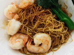 -翠华餐厅(香港国际机场店)