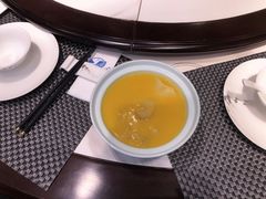 -金汤宴餐厅·粤菜(德云社店)